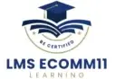 lms.ecomm11.com